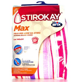 ARIX STIROKAY TELOSTIRO CU CLOTHESPIN 140X50