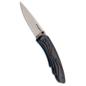 BOKER CUȚIT ARCURI DOUĂ BO 01RY916 BOKER CUȚIT ARCURI DOUĂ BO 01RY916