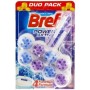 BREF WC POWER ACTIVE DUOPACK LAVANDA