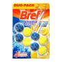 BREF WC POWER ACTIVE DUOPACK LEMON