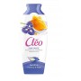 CLEO BAGNO 750ML IRIS & MIELE