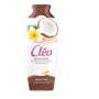 CLEO BAGNO 750ML TIARE & COCCO