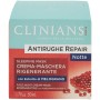 CLINIANS CREMA ANTIRUGHE REPAIR NOTTE MELOGRANO 50ML