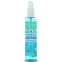 CLINIANS GEL DETERGENTE HYDRA PLUS 150ML