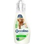 COCCOLINO CONCENTRATO GELSOMINO 30 LAVAGGI 650 E 100 ML