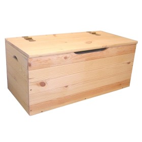 CM PIEPT MEDIU. 70x40x42h. CM PIEPT MEDIU. 70x40x42h.