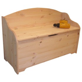 SPALLIER PIEPT FORTIS cm.102x41x67h. SPALLIER PIEPT FORTIS cm.102x41x67h.