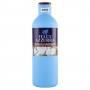 FELCE AZZURRA BAGNO 650ML COCCO E BAMBOO