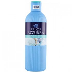 FELCE AZZURRA BAGNOFOAM REGENERATOR 650ML. SĂRURI DE MARE