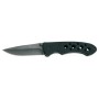 BOKER COLTELLO ASSISTANT BO 01MB393