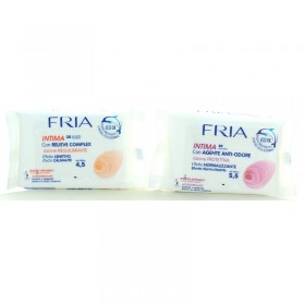 FRIA 20 BIODISGREGANT TESATURATIMSERVETELE ASORTATE AMBALAJ