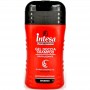 INTESA POUR HOMME SHOWER GEL ȘAMPON GINSENG 250 ML