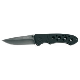 BOKER COLTELLO ASSISTANT BO 01MB393 BOKER COLTELLO ASSISTANT BO 01MB393