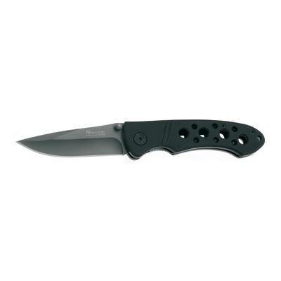 BOKER COLTELLO ASSISTANT BO 01MB393