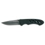 BOKER COLTELLO ASSISTANT BO 01MB393