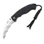 BOKER COLTELLO BAT MAN