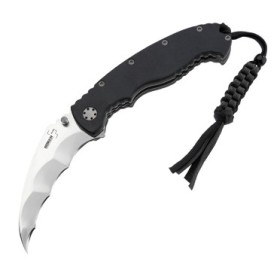 BOKER COLTELLO BAT MAN BOKER COLTELLO BAT MAN