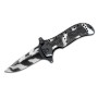 BOKER CAMO DEFENDER KNIFE