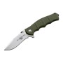 BOKER COLTELLO CHIUDIBILE AK 101 ANNIVERSARY BO 01AK650