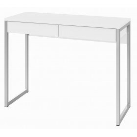 KIT SCRIV alb lăcuitANI80122UU