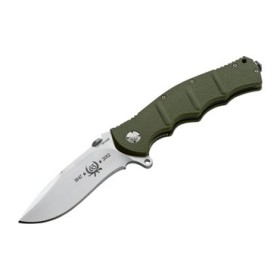 BOKER CUȚIT AK 101 ANIVERSARE BO 01AK650 BOKER CUȚIT AK 101 ANIVERSARE BO 01AK650