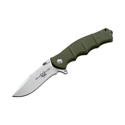 BOKER COLTELLO CHIUDIBILE AK 101 ANNIVERSARY BO 01AK650