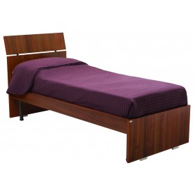 LINEA CLASSIC LETTO SINGOLO cm 85x200x98h
