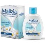 detergent MALIZIA inTIMSAU MUSETEL 200 ML