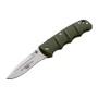 BOKER COLTELLO CHIUDIBILE AK MINI LINER LOCK BO 01AK63