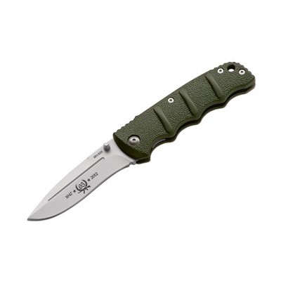 BOKER CUȚIT AK MINI LINER LOCK BO 01AK63