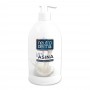 NEUTRO DERMA SAPONE LIQUIDO LATTE D'ASINA LT. 1