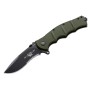 BOKER CUȚIT AK101 BLACK ANNIVERSARY BO 01AK651