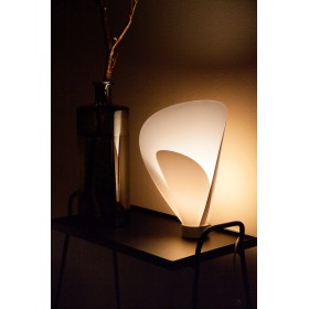 lampa PHILIPSADA DA TAVOLO MODELLO PIN.