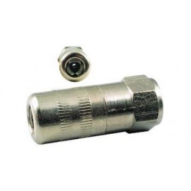 PIESA DE SCHIMB PENTRU CAP GREASER 3 FĂLCI 1114 MM. 10x1