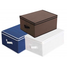 SCATOLA TNT CONCEPT cm. 50x40x25