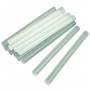 STICK PENTRU LIPIREA PISTOALE NEUTRE BLISTER PZ. 12 mm.100X8 D