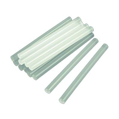 STICK PENTRU LIPIREA PISTOALE NEUTRE BLISTER PZ. 12 mm.100X8 D