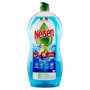 detergent plat NELSEN cristale de 900ML