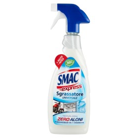 SMAC UNIVERSAL TRIGGER EXPRESS DEGREASER 650 ML