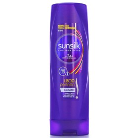 SUNSILK BALSAMO LISCIO PERFETTO 200 ML.