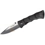 BOKER COLTELLO CHIUDIBILE BLACK BAMBOO LARGE