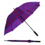 VIGOR RAIN UMBRELLA STRAIGHT STICK DIAM. 120 cm.