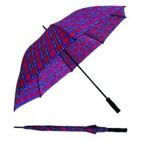 VIGOR OMBRELLO DA PIOGGIA STECCA DIRITTO DIAM. 120 cm.