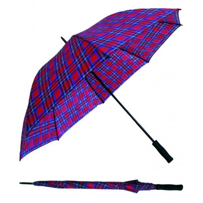 VIGOR RAIN UMBRELLA STRAIGHT STICK DIAM. 120 cm.