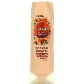 SUNSILK BALSAMO FORZA ANTI-ROTTURA 200 ML