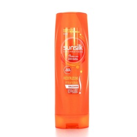 SUNSILK BALSAM INTENSIV DE RECONSTRUCTIE 200 ML.
