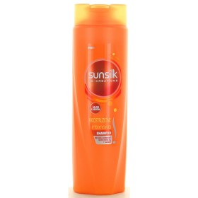SUNSILK SHAMPOO RIPARA&PROTEGGE 250 ML