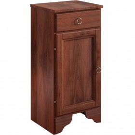 O SINGURĂ BAZĂ ARTE POVEA DORIA CU 1 USA SI 1 SERTAR ART.752D