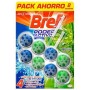 BREF WC POWER ACTIVE DUOPACK PINO