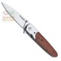 BOKER COLTELLO CHIUDIBILE BONDSMAN WOOD